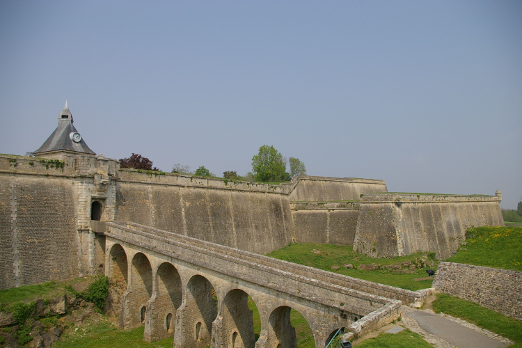 Ophorus Tours - From La Rochelle Bordeaux Wine Tour Private Shore Excursion