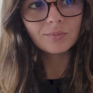 Ophorus Team Mélissa