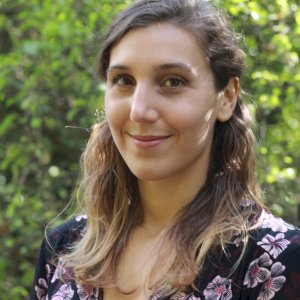 Ophorus Team Sonia - Toulouse 