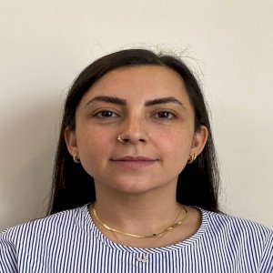 Ophorus Team Violette - Strasbourg 