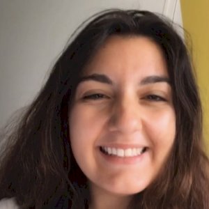 Ophorus Team Manon - Strasbourg 