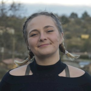 Ophorus Team Orlane - Strasbourg 