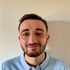 Ophorus Team Lucas - Colmar