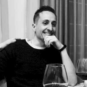 Ophorus Team Oscar - Bordeaux 