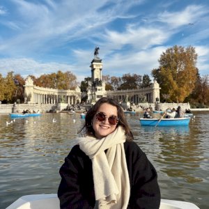 Ophorus Team Juliette - Bayeux 