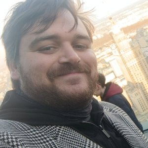 Ophorus Team Théo - Bayeux 