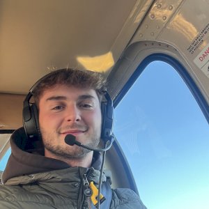 Ophorus Team Victor - Bayeux 