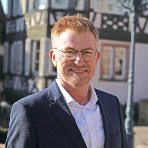 Ophorus Team Thierry - Colmar