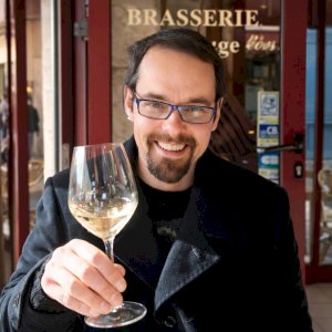Ophorus Team Guy - Bordeaux
