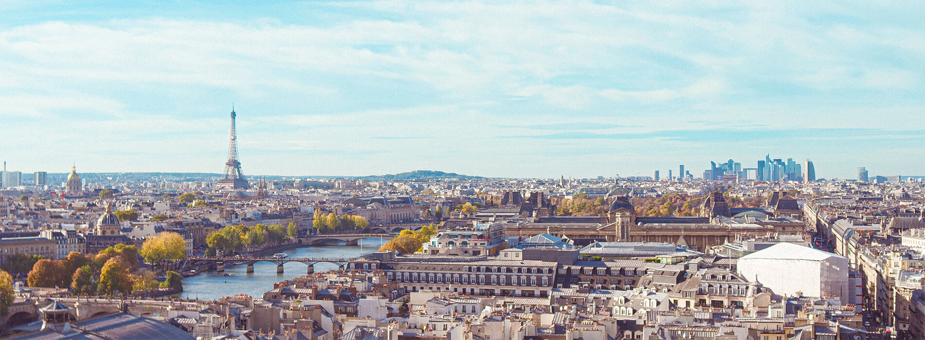 Ophorus Tours -Newsletter